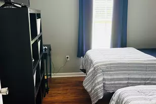 101 Quarternein Ct, Piedmont, SC 29673 - Photo 19