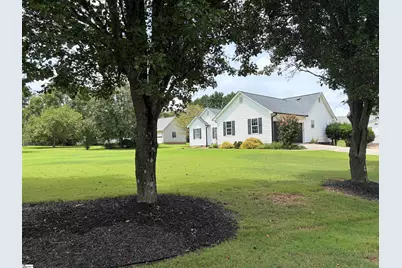 101 Quarternein Court, Piedmont, SC 29673 - Photo 3