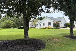 101 Quarternein Ct, Piedmont, SC 29673 - Photo 3