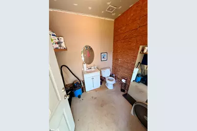 101 Quarternein Court, Piedmont, SC 29673 - Photo 27