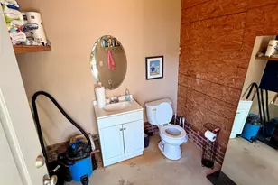 101 Quarternein Ct, Piedmont, SC 29673 - Photo 27