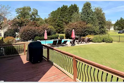 101 Quarternein Court, Piedmont, SC 29673 - Photo 21