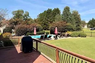 101 Quarternein Ct, Piedmont, SC 29673 - Photo 21