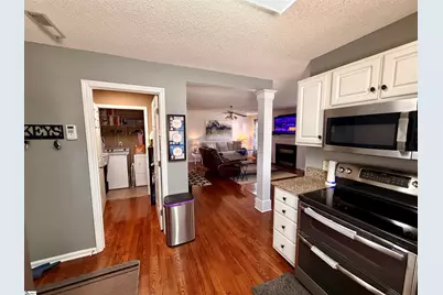 101 Quarternein Court, Piedmont, SC 29673 - Photo 11