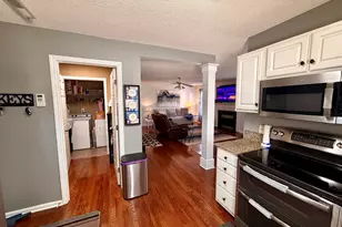 101 Quarternein Ct, Piedmont, SC 29673 - Photo 11