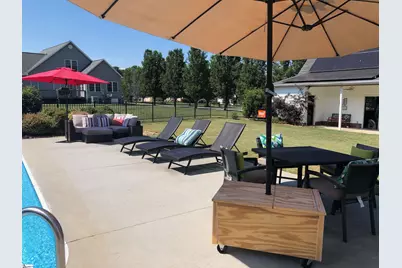 101 Quarternein Court, Piedmont, SC 29673 - Photo 23