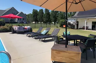 101 Quarternein Ct, Piedmont, SC 29673 - Photo 23