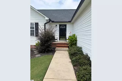 101 Quarternein Court, Piedmont, SC 29673 - Photo 5