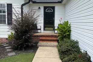 101 Quarternein Ct, Piedmont, SC 29673 - Photo 5