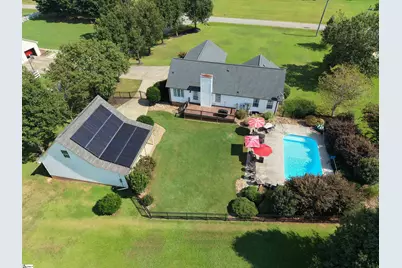 101 Quarternein Court, Piedmont, SC 29673 - Photo 31