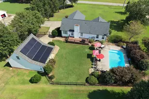 101 Quarternein Ct, Piedmont, SC 29673 - Photo 31