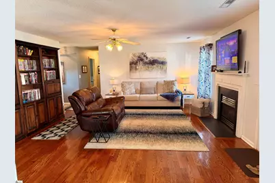 101 Quarternein Court, Piedmont, SC 29673 - Photo 7
