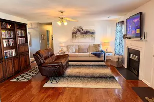 101 Quarternein Ct, Piedmont, SC 29673 - Photo 7