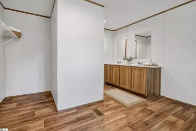 7035 Jefferies Highway, Other, SC 29488 - Photo 9