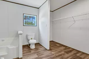 7035 Jefferies Hwy, Other, SC 29488 - Photo 21