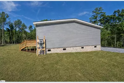 7035 Jefferies Highway, Other, SC 29488 - Photo 15