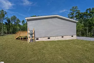 7035 Jefferies Hwy, Other, SC 29488 - Photo 15