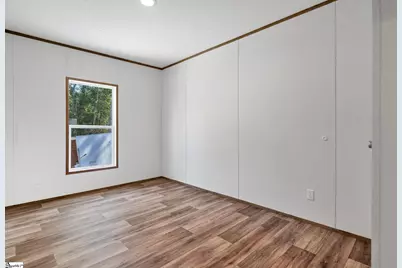 7035 Jefferies Highway, Other, SC 29488 - Photo 27