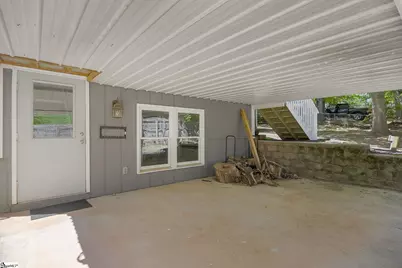 209 Tollgate Road, Simpsonville, SC 29681 - Photo 33