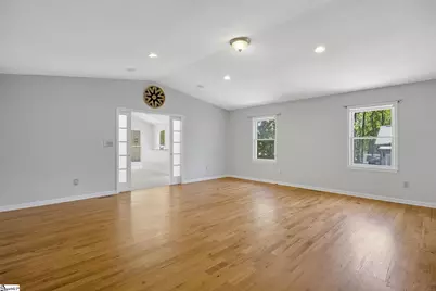 209 Tollgate Road, Simpsonville, SC 29681 - Photo 7