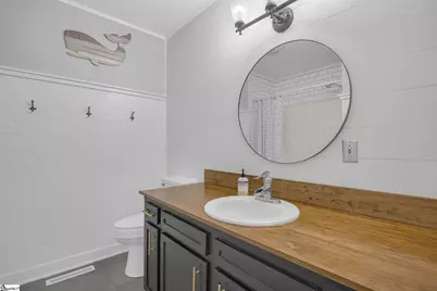 209 Tollgate Road, Simpsonville, SC 29681 - Photo 25