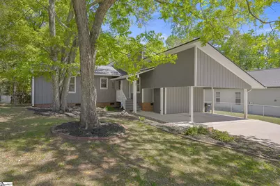 209 Tollgate Road, Simpsonville, SC 29681 - Photo 1