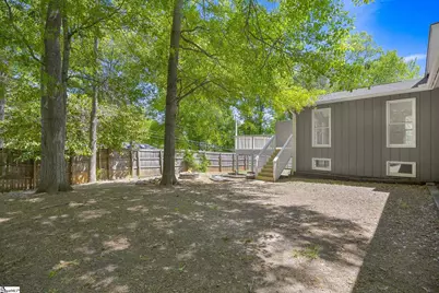 209 Tollgate Road, Simpsonville, SC 29681 - Photo 35