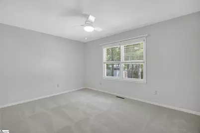 209 Tollgate Road, Simpsonville, SC 29681 - Photo 23