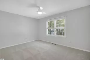 209 Tollgate Rd, Simpsonville, SC 29681 - Photo 23
