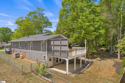 209 Tollgate Road, Simpsonville, SC 29681 - Photo 31
