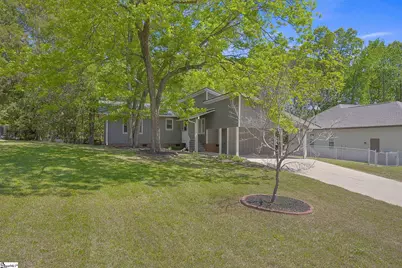209 Tollgate Road, Simpsonville, SC 29681 - Photo 3