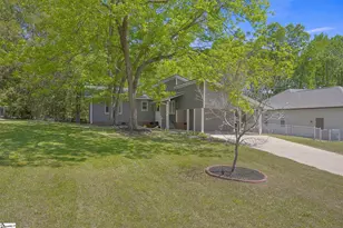 209 Tollgate Rd, Simpsonville, SC 29681 - Photo 3