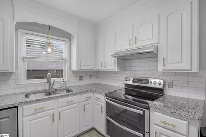 209 Tollgate Road, Simpsonville, SC 29681 - Photo 11