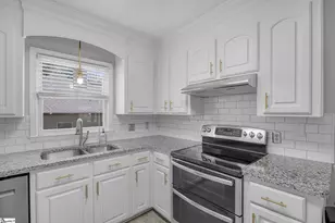 209 Tollgate Rd, Simpsonville, SC 29681 - Photo 11