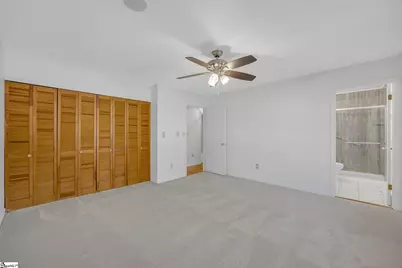 209 Tollgate Road, Simpsonville, SC 29681 - Photo 19