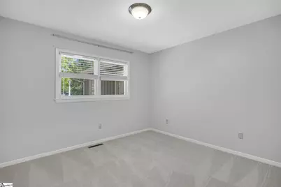 209 Tollgate Road, Simpsonville, SC 29681 - Photo 21