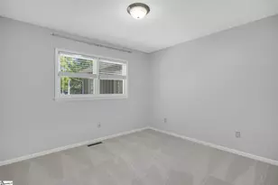 209 Tollgate Rd, Simpsonville, SC 29681 - Photo 21