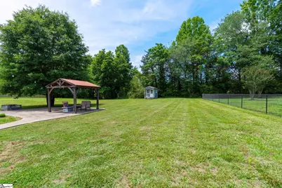 112 Fox Farm Way, Greer, SC 29651 - Photo 29
