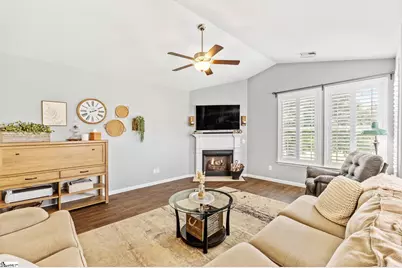 112 Fox Farm Way, Greer, SC 29651 - Photo 7