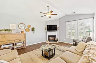 112 Fox Farm Way, Greer, SC 29651 - Photo 7