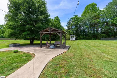 112 Fox Farm Way, Greer, SC 29651 - Photo 27
