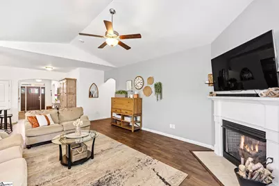 112 Fox Farm Way, Greer, SC 29651 - Photo 9