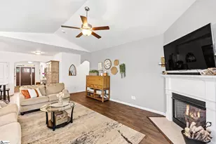112 Fox Farm Way, Greer, SC 29651 - Photo 9