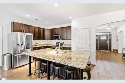 112 Fox Farm Way, Greer, SC 29651 - Photo 11