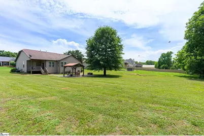 112 Fox Farm Way, Greer, SC 29651 - Photo 31