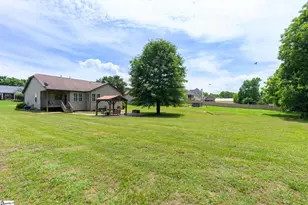 112 Fox Farm Way, Greer, SC 29651 - Photo 31
