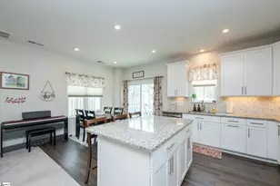 411 Huntingdale Pl, Simpsonville, SC 29681 - Photo 9