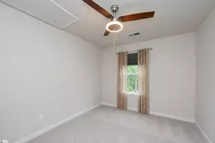 411 Huntingdale Pl, Simpsonville, SC 29681 - Photo 23