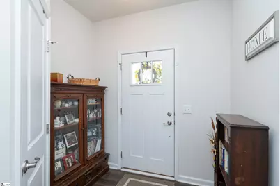 411 Huntingdale Place, Simpsonville, SC 29681 - Photo 3