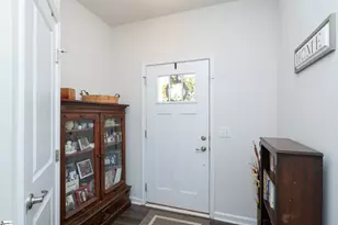 411 Huntingdale Pl, Simpsonville, SC 29681 - Photo 3